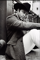 Celebrity Photo: Vince Vaughn
809x1200 254 kb
Viewed 2 times
@BestEyeCandy.com