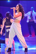 Celebrity Photo: Becky G
1200x1799 904 kb
Viewed 7 times
@BestEyeCandy.com