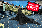 Celebrity Photo: Dua Lipa
2048x1365 1.7 mb
Viewed 1 time
@BestEyeCandy.com