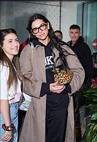 Celebrity Photo: Dua Lipa
2 Photos
Photoset #709066
@BestEyeCandy.com