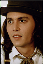 Celebrity Photo: Johnny Depp
1000x1500 300 kb
Viewed 3 times
@BestEyeCandy.com