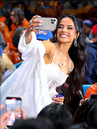 Celebrity Photo: Becky G
1280x1707 216 kb
Viewed 2 times
@BestEyeCandy.com