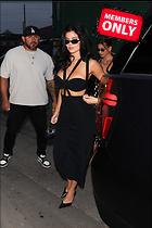 Celebrity Photo: Kylie Jenner
2334x3500 2.1 mb
Viewed 0 times
@BestEyeCandy.com