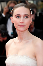 Celebrity Photo: Rooney Mara
2777x4198 986 kb
Viewed 9 times
@BestEyeCandy.com