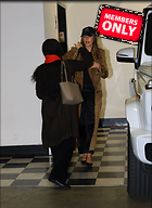 Celebrity Photo: Hailey Baldwin
2550x3500 2.1 mb
Viewed 0 times
@BestEyeCandy.com