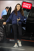 Celebrity Photo: Mila Kunis
1947x2921 2.2 mb
Viewed 0 times
@BestEyeCandy.com