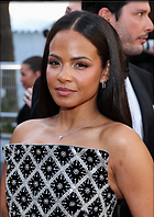 Celebrity Photo: Christina Milian
1200x1695 334 kb
Viewed 23 times
@BestEyeCandy.com