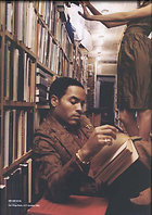 Celebrity Photo: Lenny Kravitz
489x692   52 kb
Viewed 5 times
@BestEyeCandy.com
