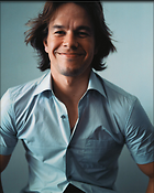Celebrity Photo: Mark Wahlberg
1924x2409 308 kb
Viewed 0 times
@BestEyeCandy.com