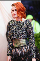 Celebrity Photo: Kristen Stewart
1200x1800 148 kb
Viewed 2 times
@BestEyeCandy.com