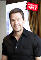 Celebrity Photo: Mark Wahlberg
2790x4030 1.5 mb
Viewed 0 times
@BestEyeCandy.com