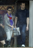Celebrity Photo: Selena Gomez
2078x3000 487 kb
Viewed 2 times
@BestEyeCandy.com