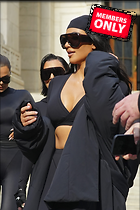 Celebrity Photo: Kimberly Kardashian
1986x2979 1.5 mb
Viewed 0 times
@BestEyeCandy.com