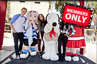 Kelli Berglund china Anne McClain Photoshoot for Bop and Tiger Beat Knotts Berry Farm in Buena Park Dec. 2014
2000x1333 2.2 mb
Viewed 1 time
@BestEyeCandy.com