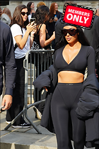 Celebrity Photo: Kimberly Kardashian
2333x3500 2.4 mb
Viewed 0 times
@BestEyeCandy.com
