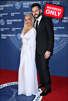 Celebrity Photo: Christina Aguilera
3262x4800 2.7 mb
Viewed 0 times
@BestEyeCandy.com