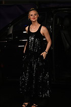 Celebrity Photo: Elle Fanning
1365x2048 420 kb
Viewed 5 times
@BestEyeCandy.com