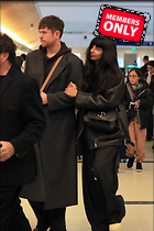 Jameela Jamil is seen with her longtime boyfriend James Blake as they catch a flight out of Los Angeles 09.01..20.2024
2333x3500 1.6 mb
Viewed 1 time
@BestEyeCandy.com