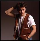 Celebrity Photo: Johnny Depp
3417x3528 776 kb
Viewed 4 times
@BestEyeCandy.com