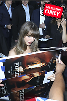 Celebrity Photo: Alison Brie
2200x3300 1.8 mb
Viewed 1 time
@BestEyeCandy.com