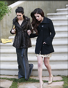 Celebrity Photo: Vanessa Hudgens
2325x3000   694 kb
Viewed 4 times
@BestEyeCandy.com