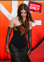 Celebrity Photo: Hailee Steinfeld
3443x4915 3.4 mb
Viewed 1 time
@BestEyeCandy.com