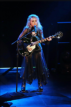 Celebrity Photo: Sabrina Carpenter
1412x2119   510 kb
Viewed 7 times
@BestEyeCandy.com