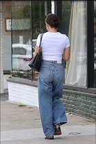 Celebrity Photo: Lucy Hale
1200x1800   199 kb
Viewed 20 times
@BestEyeCandy.com