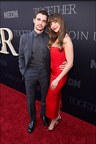 Celebrity Photo: Alison Brie
1365x2048 1,070 kb
Viewed 9 times
@BestEyeCandy.com