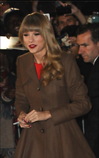Celebrity Photo: Taylor Swift
2246x3600 694 kb
Viewed 4 times
@BestEyeCandy.com
