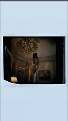Celebrity Photo: Dua Lipa
1200x2133 105 kb
Viewed 8 times
@BestEyeCandy.com