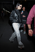 Celebrity Photo: Kendall Jenner
1365x2048 652 kb
Viewed 7 times
@BestEyeCandy.com