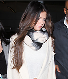 Celebrity Photo: Selena Gomez
1280x1500 451 kb
Viewed 6 times
@BestEyeCandy.com