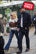 Celebrity Photo: Sydney Sweeney
2131x3196 1.8 mb
Viewed 0 times
@BestEyeCandy.com