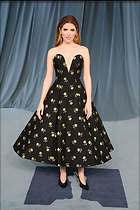 Celebrity Photo: Anna Kendrick
1200x1799 224 kb
Viewed 13 times
@BestEyeCandy.com