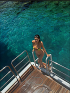 Celebrity Photo: Kylie Jenner
754x1000 165 kb
Viewed 17 times
@BestEyeCandy.com