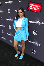 Celebrity Photo: Becky G
4025x6038 5.9 mb
Viewed 1 time
@BestEyeCandy.com