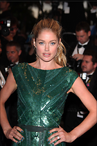 Celebrity Photo: Doutzen Kroes
2400x3600   917 kb
Viewed 5 times
@BestEyeCandy.com