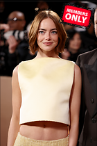 Celebrity Photo: Emma Stone
3333x5000 6.6 mb
Viewed 0 times
@BestEyeCandy.com