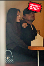 Celebrity Photo: Leonardo DiCaprio
2133x3200 3.9 mb
Viewed 0 times
@BestEyeCandy.com