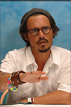 Celebrity Photo: Johnny Depp
2000x3008 570 kb
Viewed 2 times
@BestEyeCandy.com