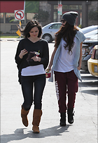 Celebrity Photo: Selena Gomez
1952x2835 1,099 kb
Viewed 4 times
@BestEyeCandy.com