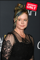 Celebrity Photo: Thora Birch
2341x3500 1.7 mb
Viewed 0 times
@BestEyeCandy.com