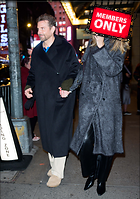 Celebrity Photo: Gigi Hadid
4224x6000 1.5 mb
Viewed 0 times
@BestEyeCandy.com
