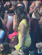 Celebrity Photo: Demi Lovato
1028x1335   286 kb
Viewed 1 time
@BestEyeCandy.com