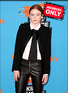 Celebrity Photo: Sadie Sink
3302x4489   1.7 mb
Viewed 1 time
@BestEyeCandy.com