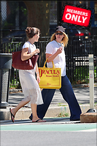 Celebrity Photo: Jennifer Lawrence
2333x3500 2.6 mb
Viewed 0 times
@BestEyeCandy.com