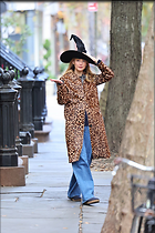 Celebrity Photo: Jennifer Lawrence
1200x1800 247 kb
Viewed 8 times
@BestEyeCandy.com