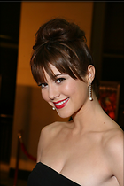 Celebrity Photo: Mary Elizabeth Winstead
1200x1800 163 kb
Viewed 22 times
@BestEyeCandy.com