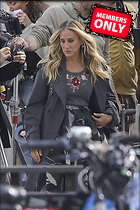 Celebrity Photo: Sarah Jessica Parker
2199x3300 2.4 mb
Viewed 0 times
@BestEyeCandy.com
